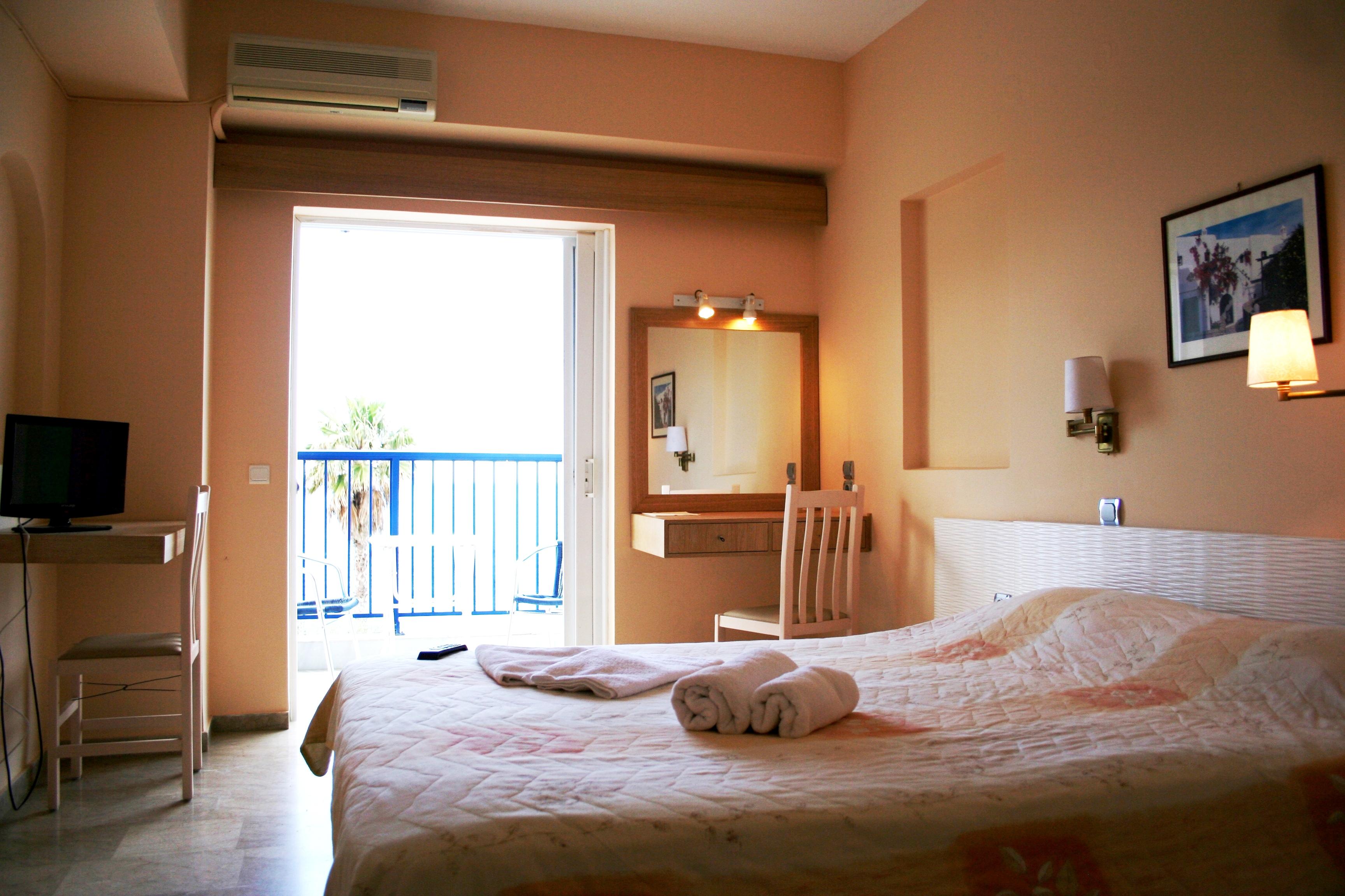 Hotel Golden Sun فينيكونتا المظهر الخارجي الصورة
