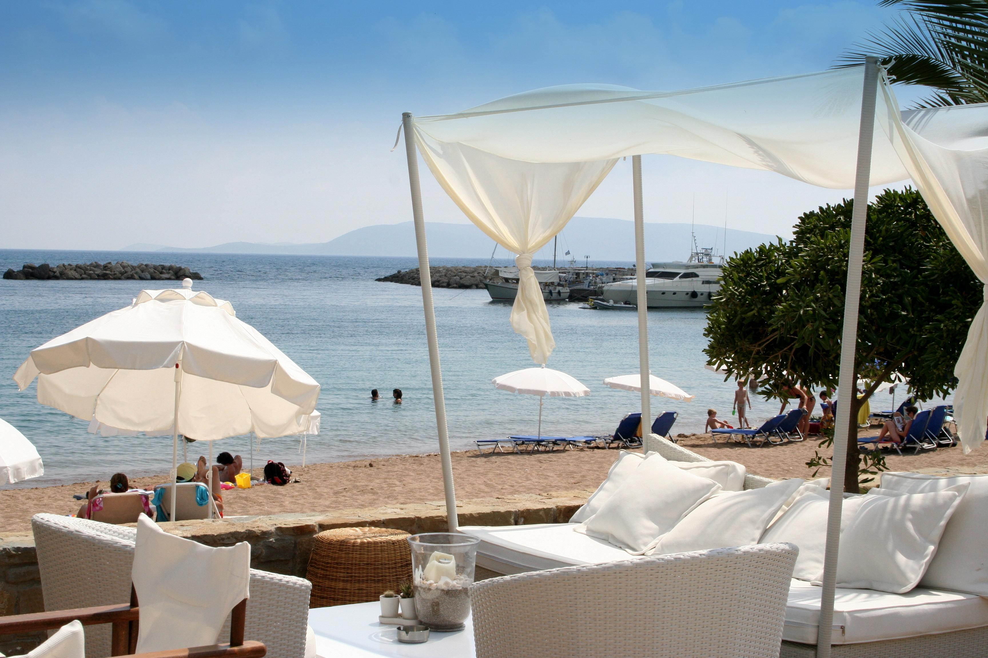 Hotel Golden Sun فينيكونتا المظهر الخارجي الصورة