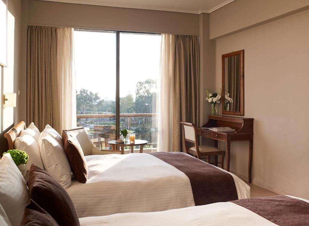 Hotel Golden Sun فينيكونتا المظهر الخارجي الصورة