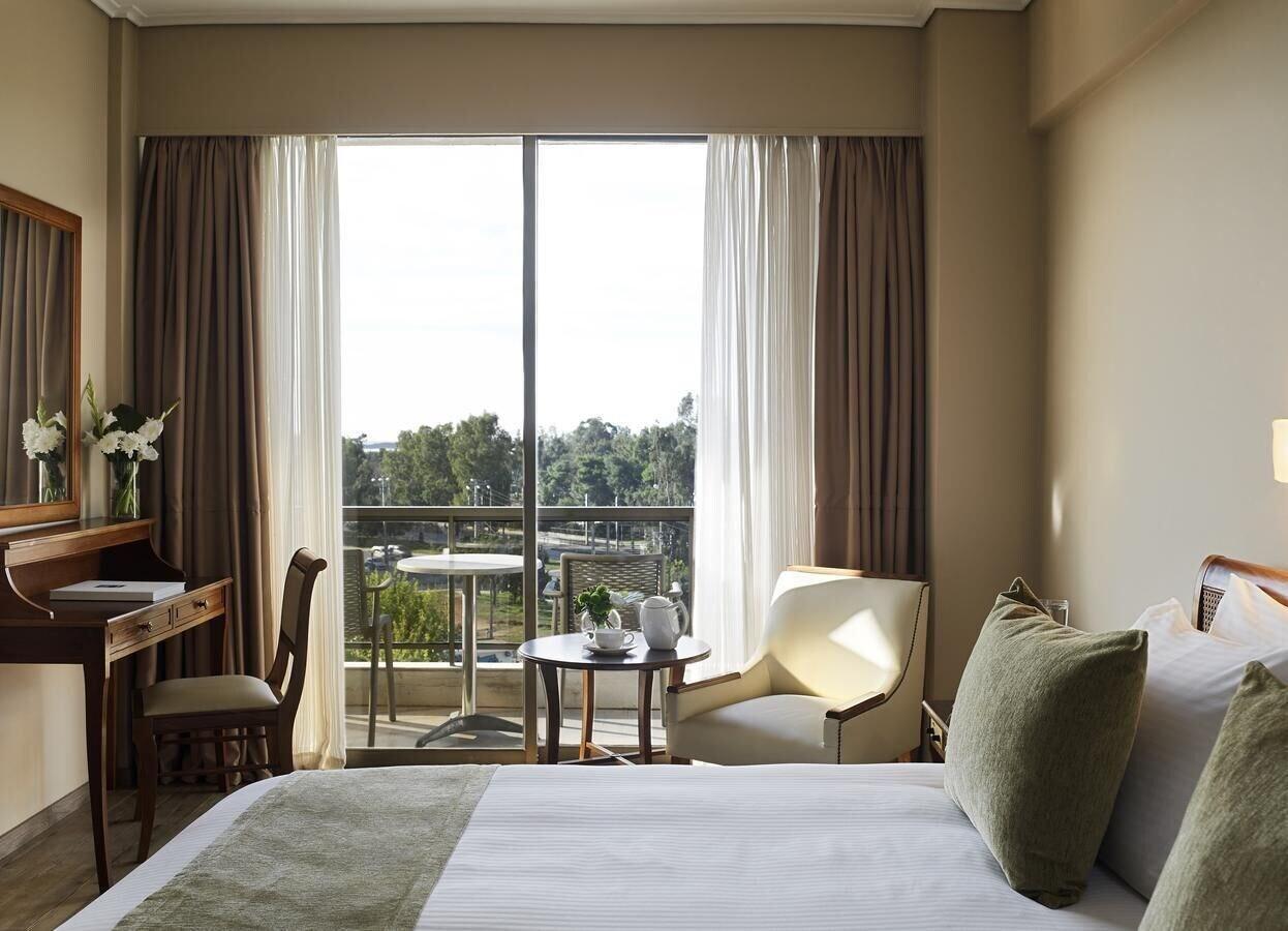 Hotel Golden Sun فينيكونتا المظهر الخارجي الصورة