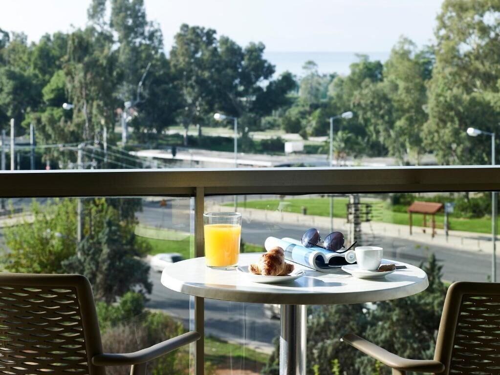 Hotel Golden Sun فينيكونتا المظهر الخارجي الصورة