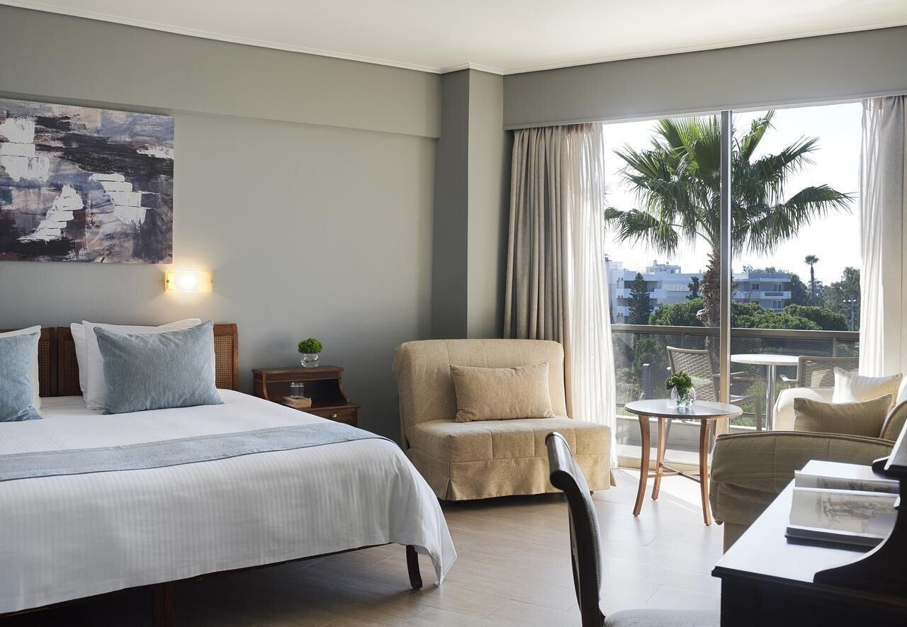 Hotel Golden Sun فينيكونتا المظهر الخارجي الصورة